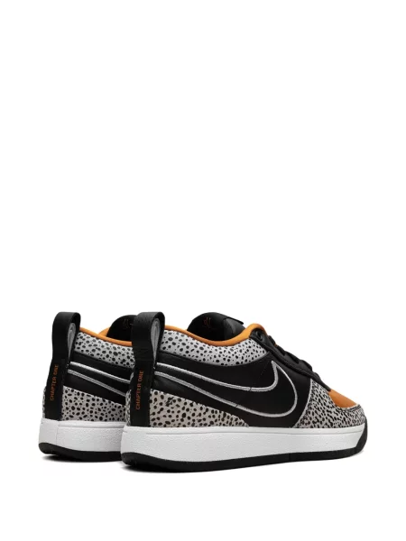 Tricou Nike negru