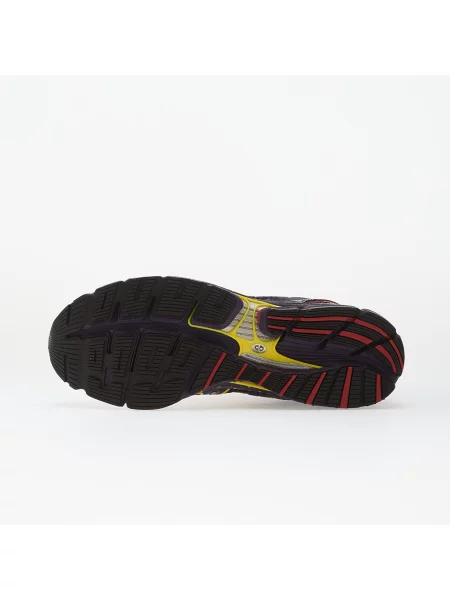 Sneakers New Balance Purple EUR violet