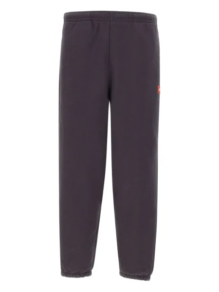 Pantaloni The North Face gri