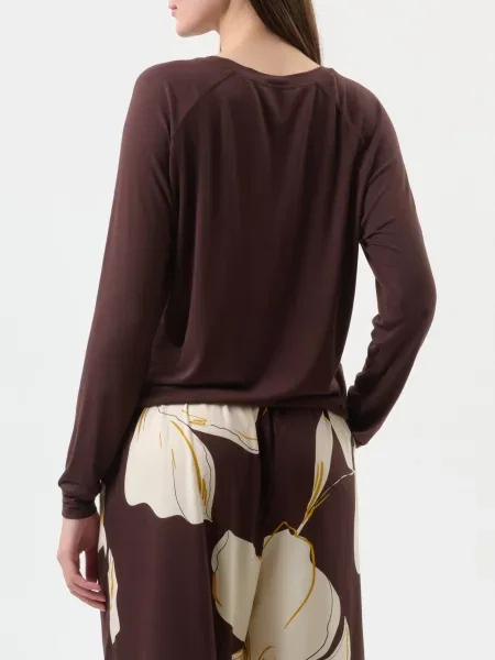 Пижама Cyberjammies коричневая