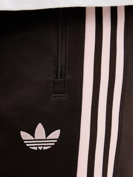 Спортивні штани adidas Originals Beckenbauer