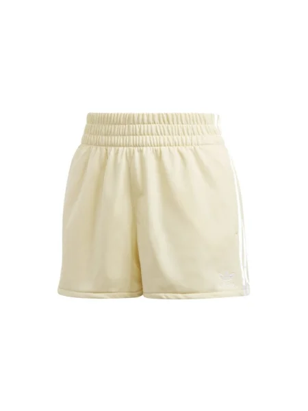 Pantaloni Adidas