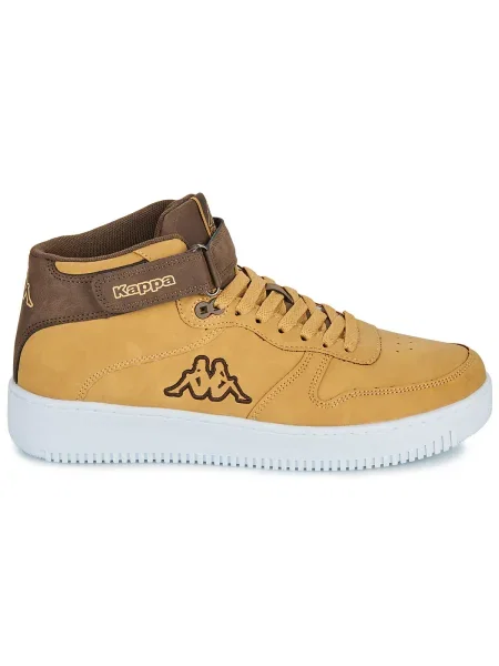 Pantofi Kappa maro