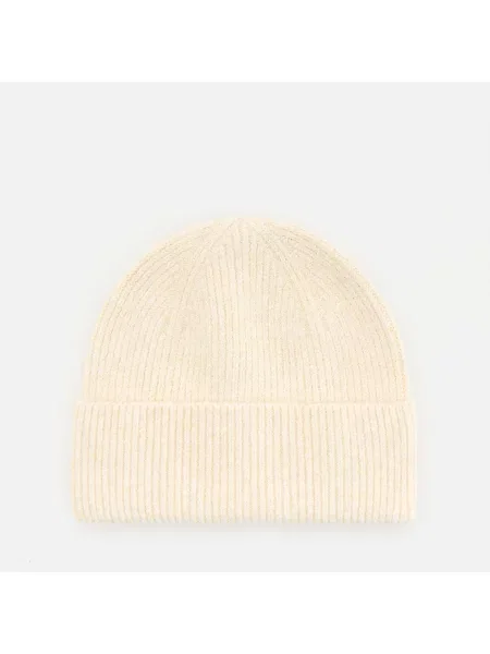 Reserved Beanie tělová