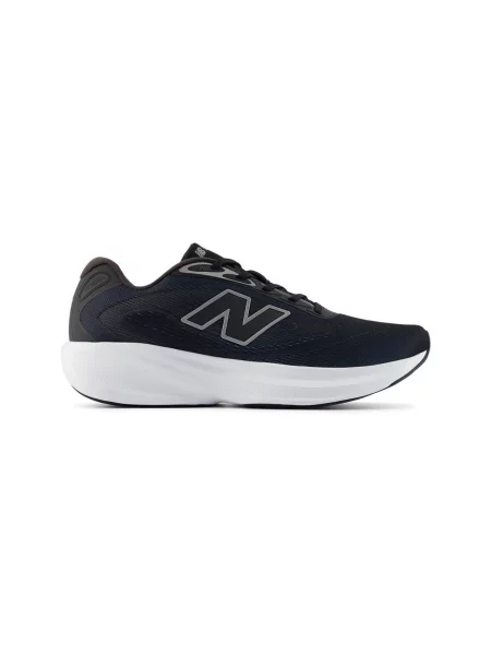 Pantofi New Balance alb