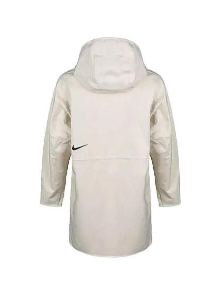 Sneakerși Nike Air Jordan cu model camuflaj din fleece portocaliu