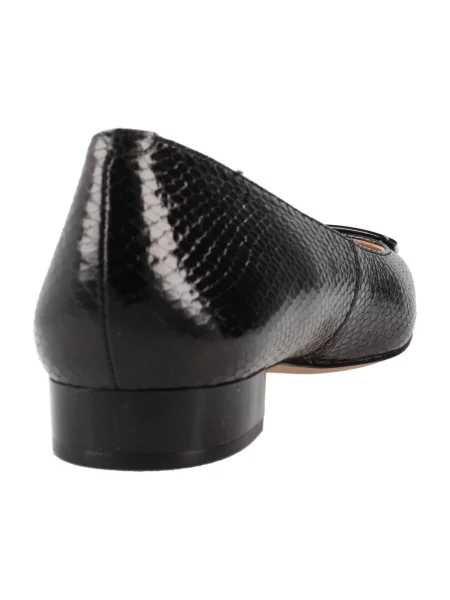 Pantofi Geox negru