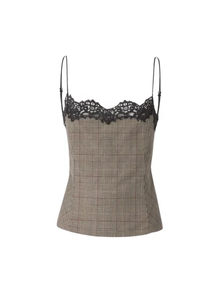 Top Pinko
