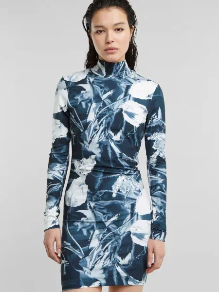 Сукня G-star Raw