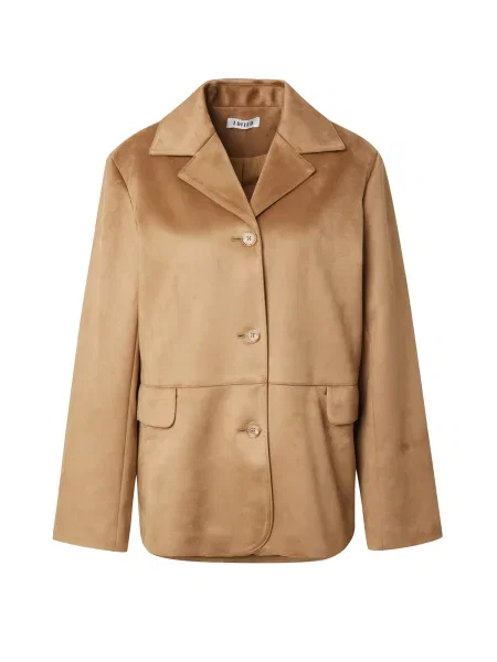 EDITED Sako Adela' smeđa