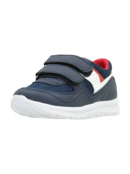 Pantofi copii Chicco albastru