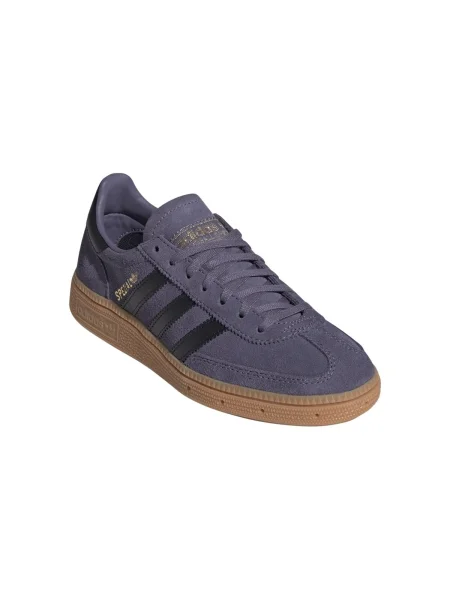 Pantofi Adidas violet