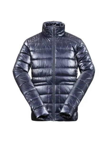 Geacă Alpine Pro negru