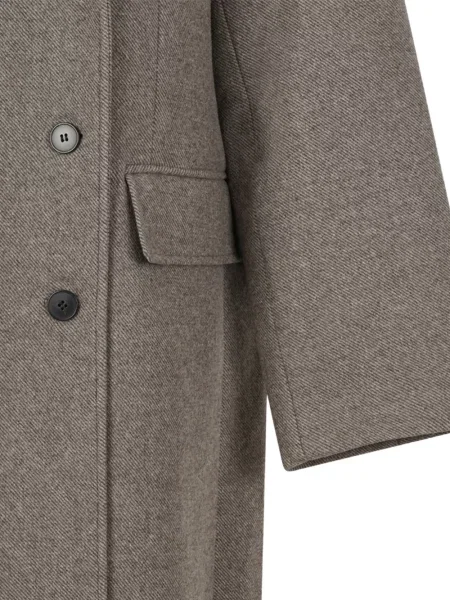 Paltas Selected ruda
