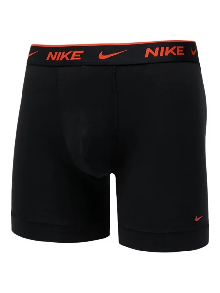 Μποξεράκια Nike μαύρο
