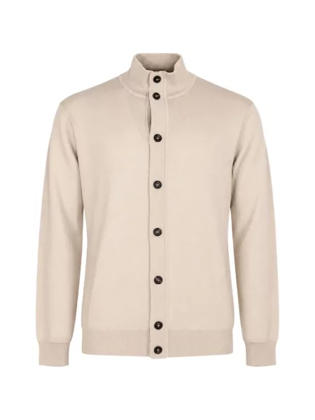 Cardigan Kangra