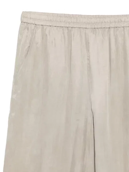 Pantaloni Emporio Armani