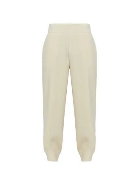 Pantaloni Lanvin alergare