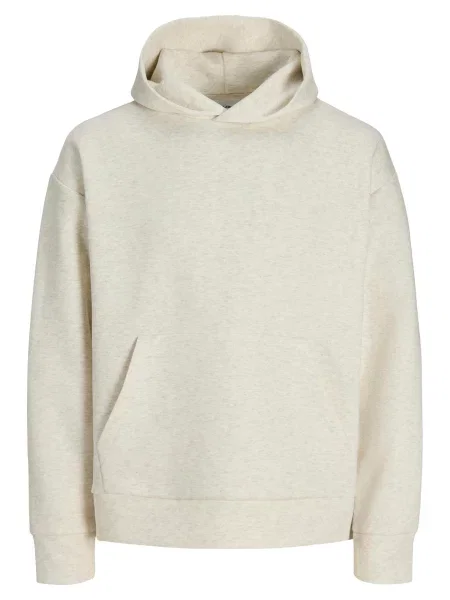 Geacă Jack & Jones bej