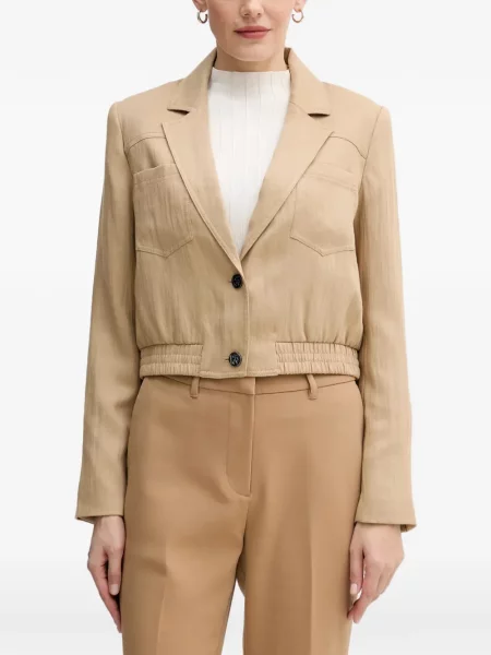Geacă Dkny
