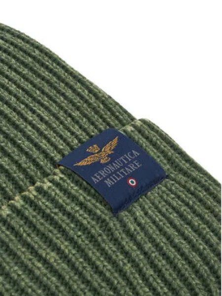 Aeronautica Militare Kapa zelena