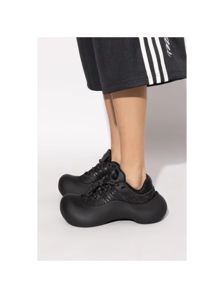 Sneakersy Adidas Originals czarne