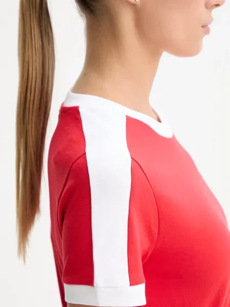 Футболка Puma