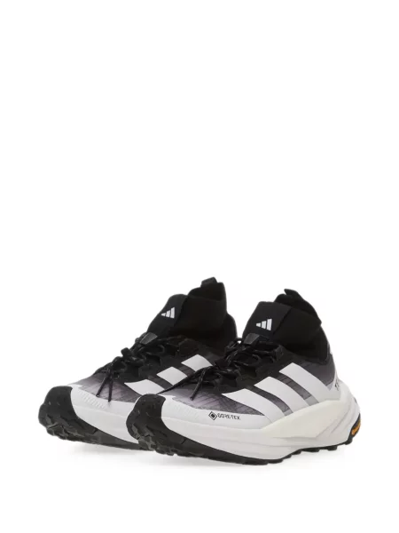 Sneakerși Adidas Terrex alergare roz