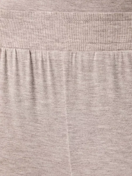 Пижама Dkny