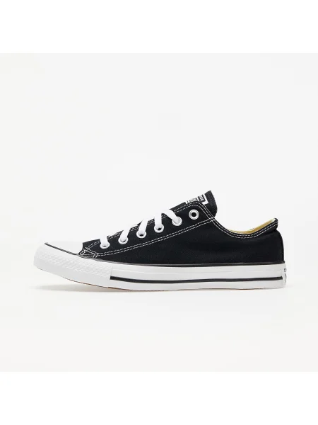 Teniși Converse negru