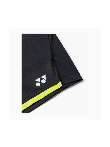 Pantaloni Yonex verde