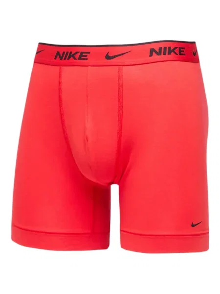 Rucsac Nike stretch gri