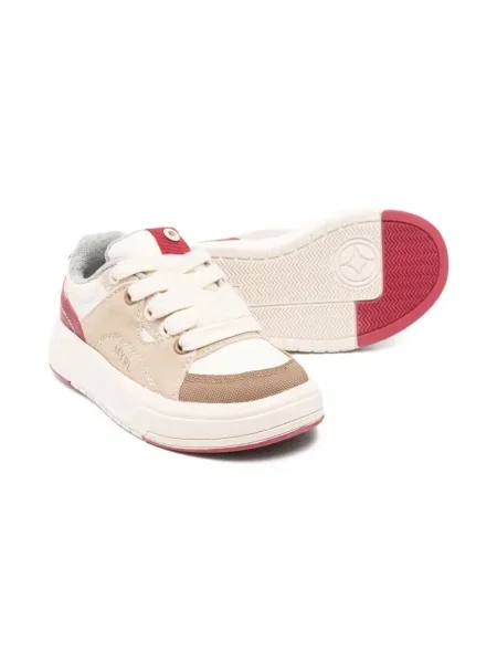 Sneakersy dziecięce Mayoral