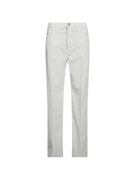 Blugi Dondup
