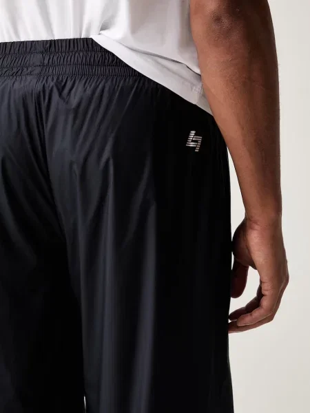 Emporio Armani férfi edzős szett