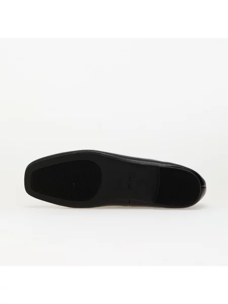 Сникърси ALDO Corinthie Other Black EUR 36 черно