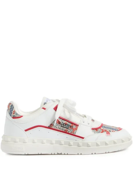 Sneaker Valentino Garavani fehér