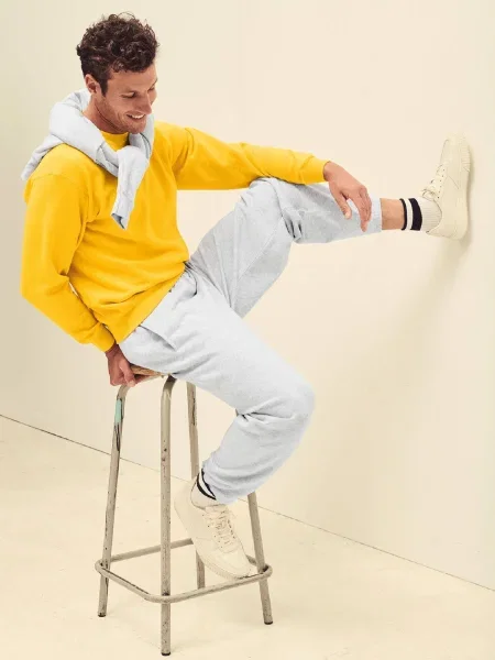 Vesta Fruit Of The Loom