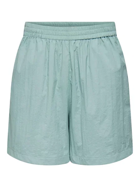 ONLY Pantaloni NELLIE opal