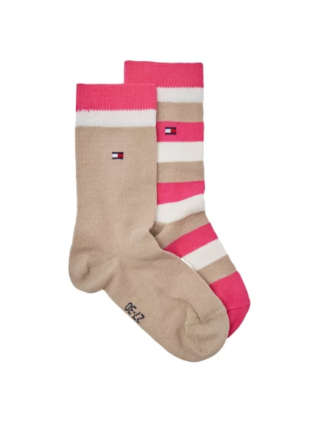 Tommy Hilfiger zokni