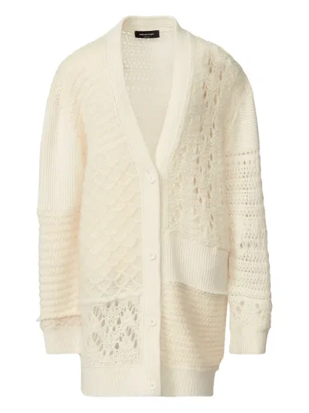 Cardigan Fabiana Filippi