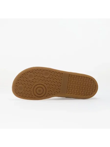 Сникърси Rayve RIO Taupe EUR 44
