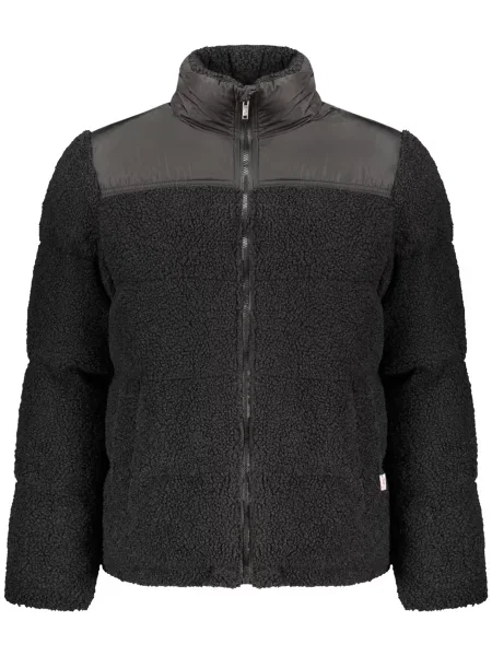 Кожено яке Rifle