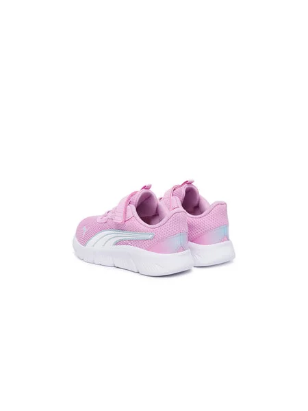 Sneakersy Puma Flex Focus Moder Faded Glow AC+PS 01 ružová