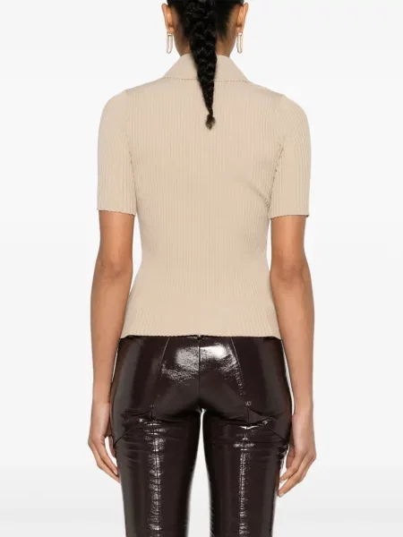 Polo Courreges