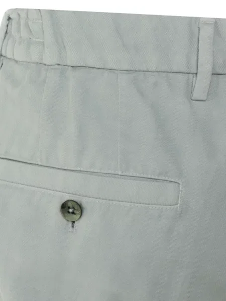 Kalhoty Gta Pantalone šedé