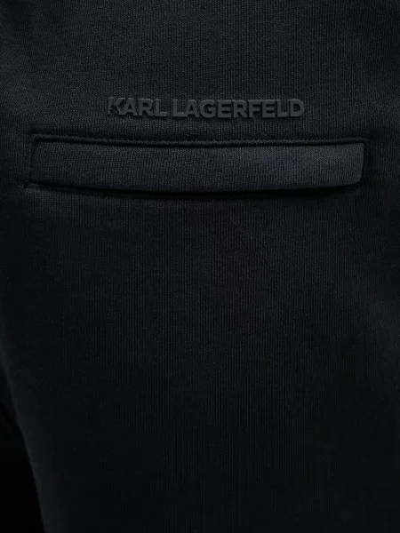 Шорты Karl Lagerfeld