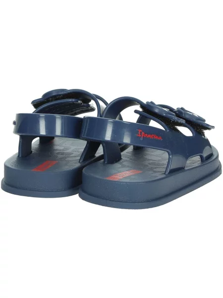 Pantofi copii Ipanema albastru