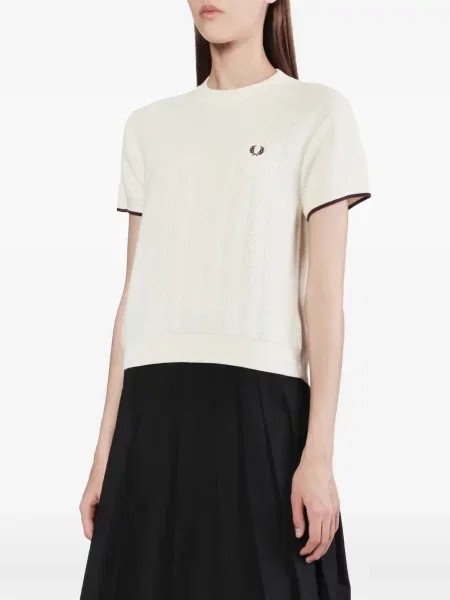 Pulover Fred Perry