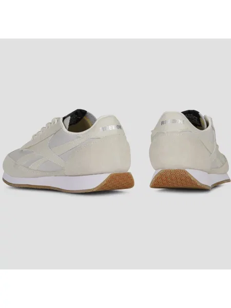 Klasické tenisky Reebok Classic béžová